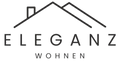 Eleganz Wohnen
