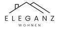 Eleganz Wohnen