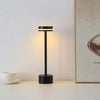 Mantar Radiance Lampe | Design Tischlampe Kabellos