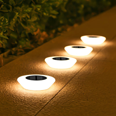 Außenlampen