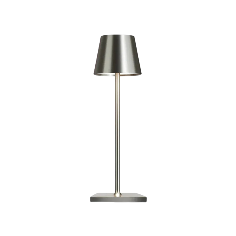 AuraLite | Schwedische Design-Lampe