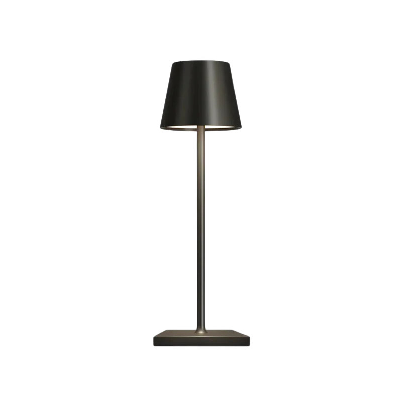 AuraLite | Schwedische Design-Lampe