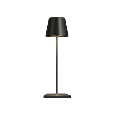 AuraLite | Schwedische Design-Lampe