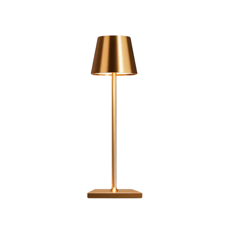 AuraLite | Schwedische Design-Lampe