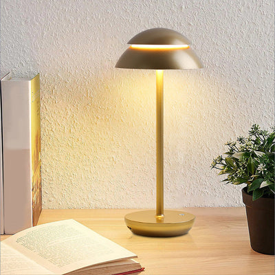 GlanzFrei LED Mobil-Leuchte | Flexibles Licht überall