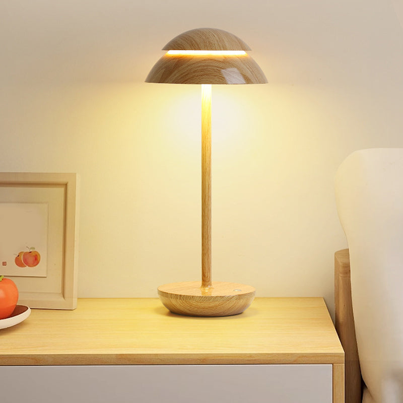 GlanzFrei LED Mobil-Leuchte | Flexibles Licht überall