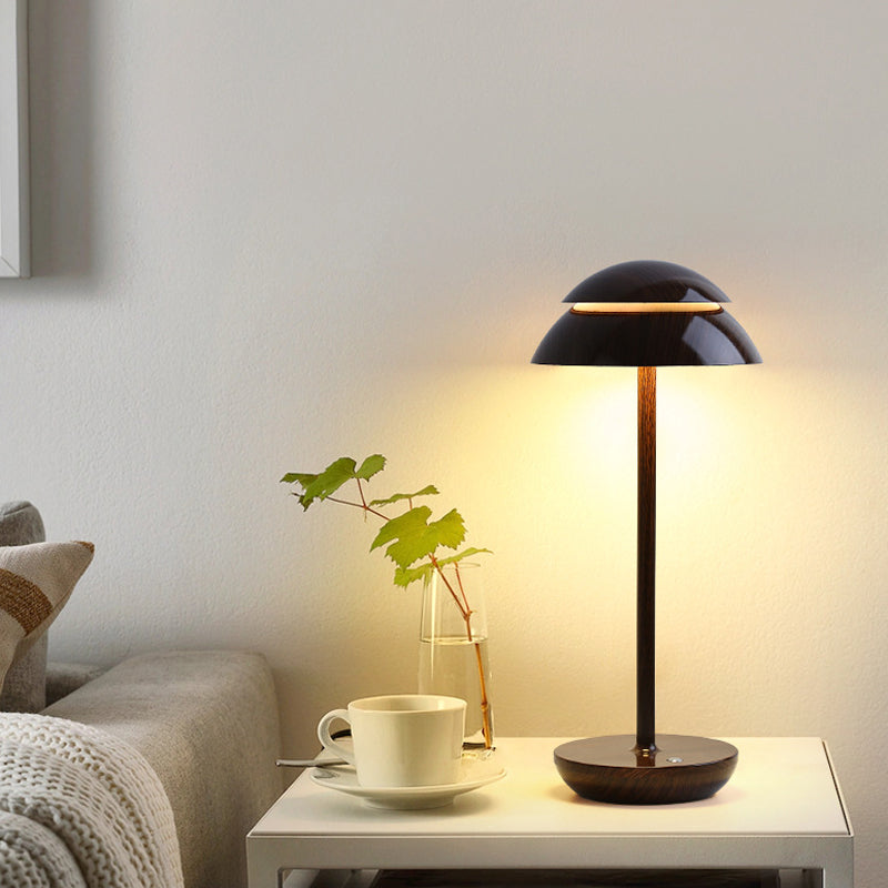 GlanzFrei LED Mobil-Leuchte | Flexibles Licht überall