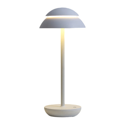 GlanzFrei LED Mobil-Leuchte | Flexibles Licht überall