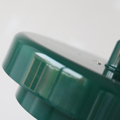 Vintage Schicht-Deckenlampe | Charaktervolles Wohnambiente