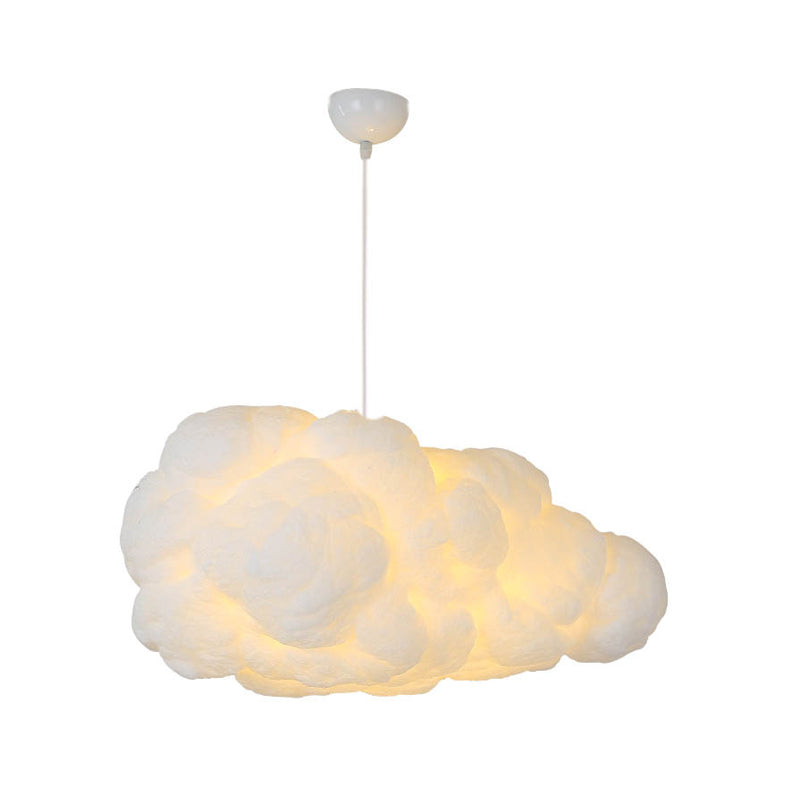 Nimbus Lichtwolke Hängeleuchte | Elegantes Design für Ihr Zuhause