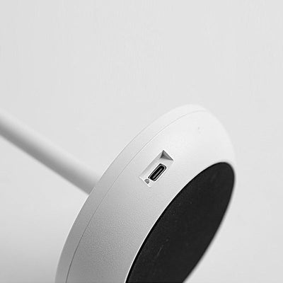 GlanzFrei LED Mobil-Leuchte | Flexibles Licht überall