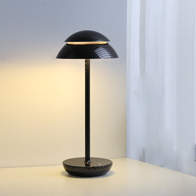 GlanzFrei LED Mobil-Leuchte | Flexibles Licht überall
