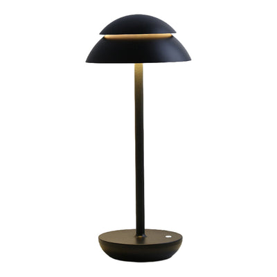 GlanzFrei LED Mobil-Leuchte | Flexibles Licht überall