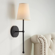 AuraLuxe™ | Schwedische Design Lampe