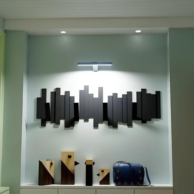 ArtAura | Schwedische Design-Lampe