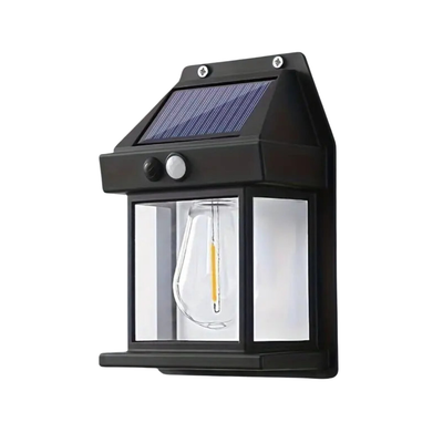 Solaréa | Schwedische Design-Lampe