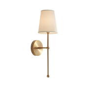 AuraLuxe™ | Schwedische Design Lampe