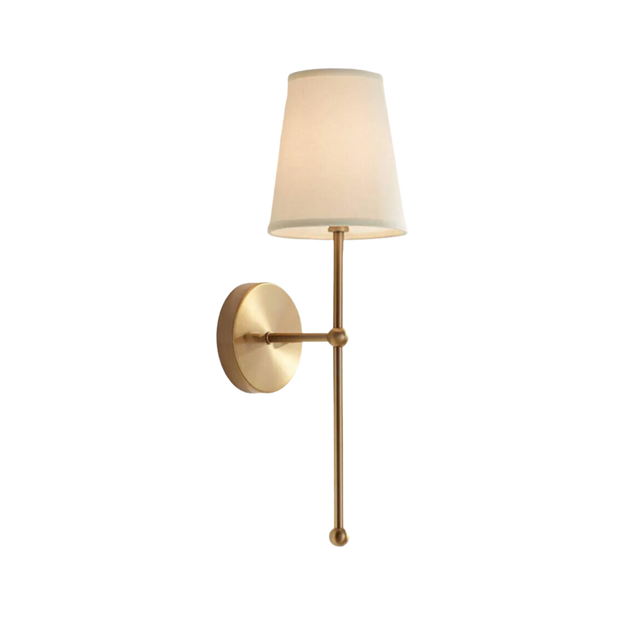 AuraLuxe™ | Schwedische Design Lampe