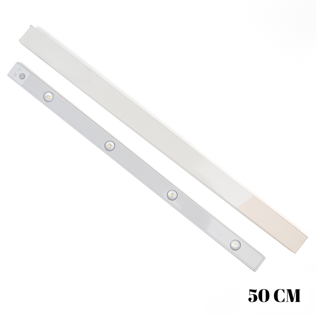 LumiSense | Schwedische Design-Lampe