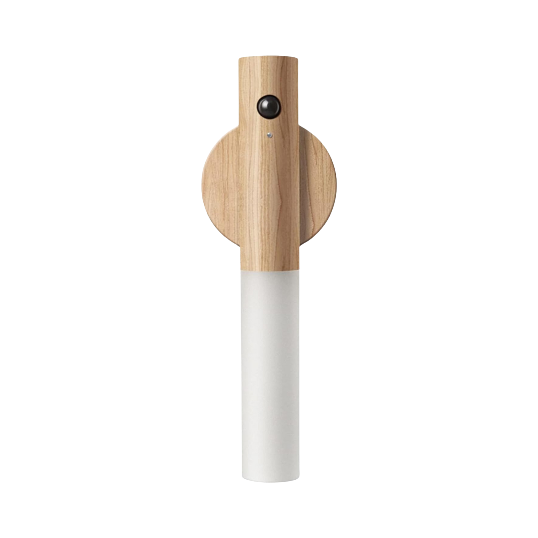 VivaLight  | Schwedische Design-Lampe