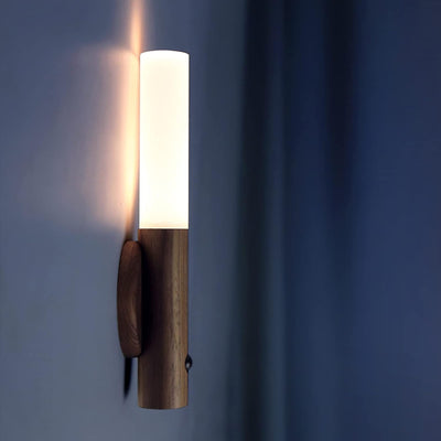 VivaLight  | Schwedische Design-Lampe