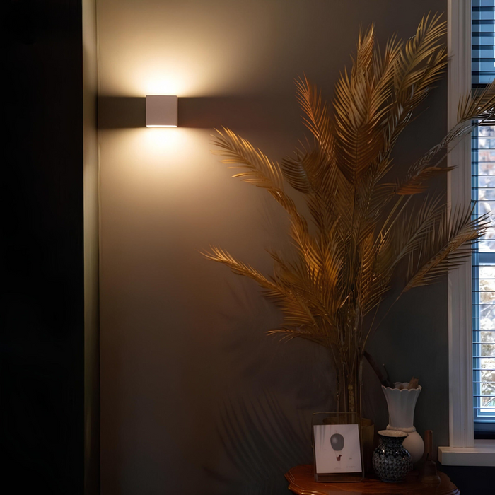 MovoLuxe | Design LED Lampe mit Bewegungssensor — Ansicht 4