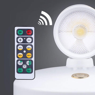 Solenblatt | Skandinavisches Design Lampe