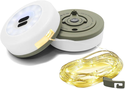Campura | Nordische Design-Lampe