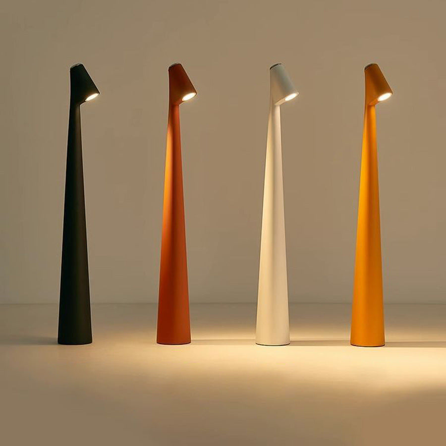 LumaNordic | Nordische Design-Lampe