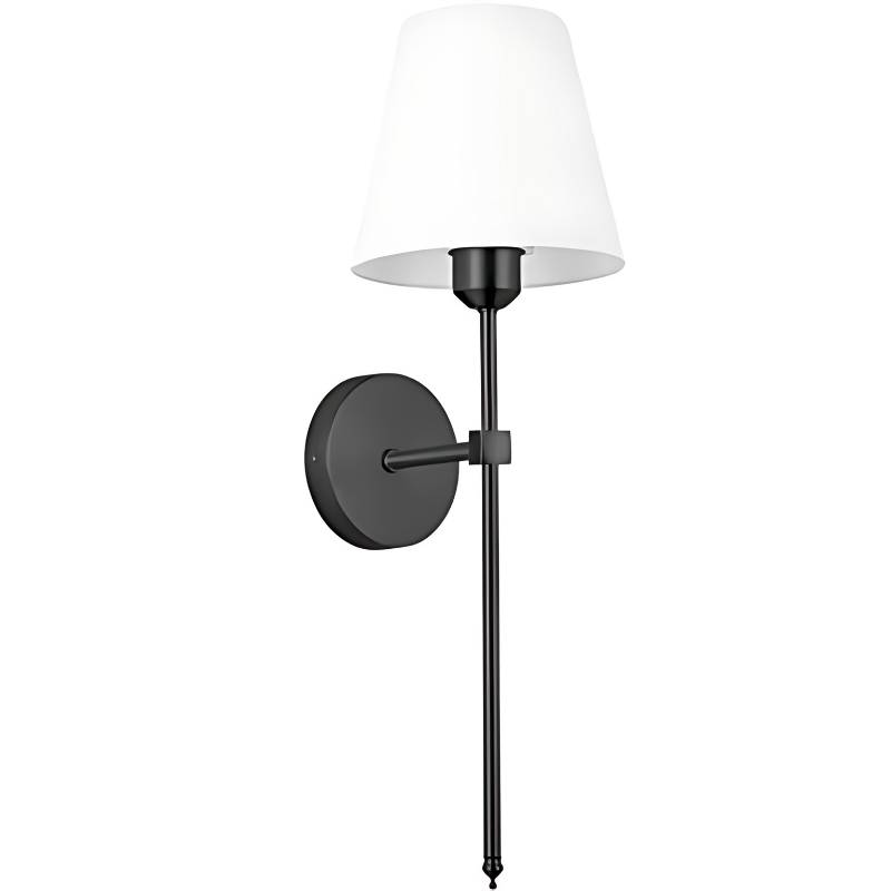 AuraLuxe | Schwedische Design Lampe