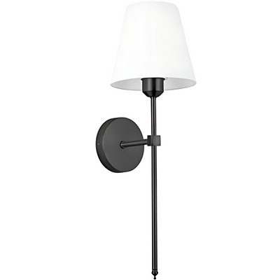 AuraLuxe | Schwedische Design Lampe