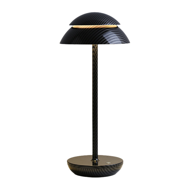 GlanzFrei LED Mobil-Leuchte | Flexibles Licht überall