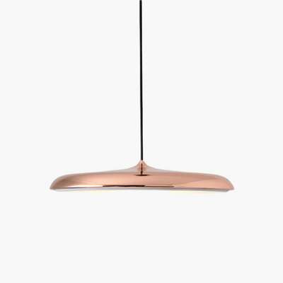 Olyra Luxus Hängeleuchte | Skandinavisches Design