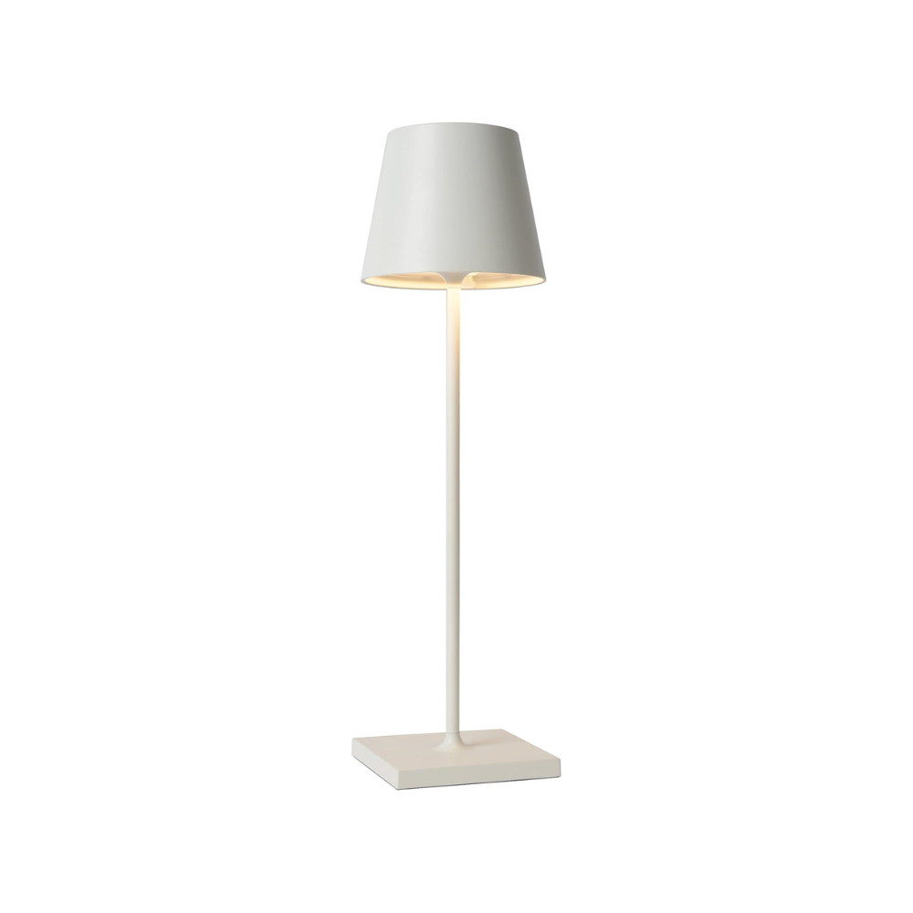 AuraLite | Modernes Atmosphäre Design Lampe