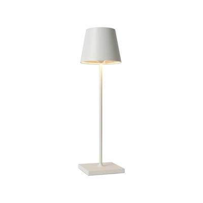 AuraLite | Modernes Atmosphäre Design Lampe