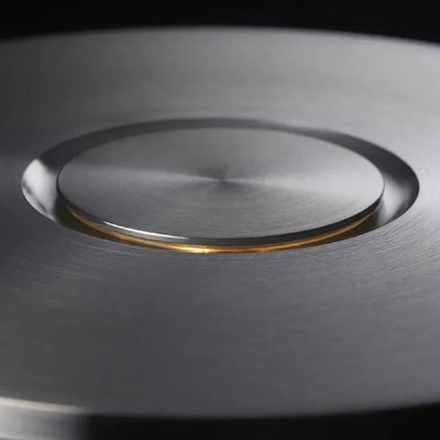 SolaraLuxe | Nordische Design-Lampe