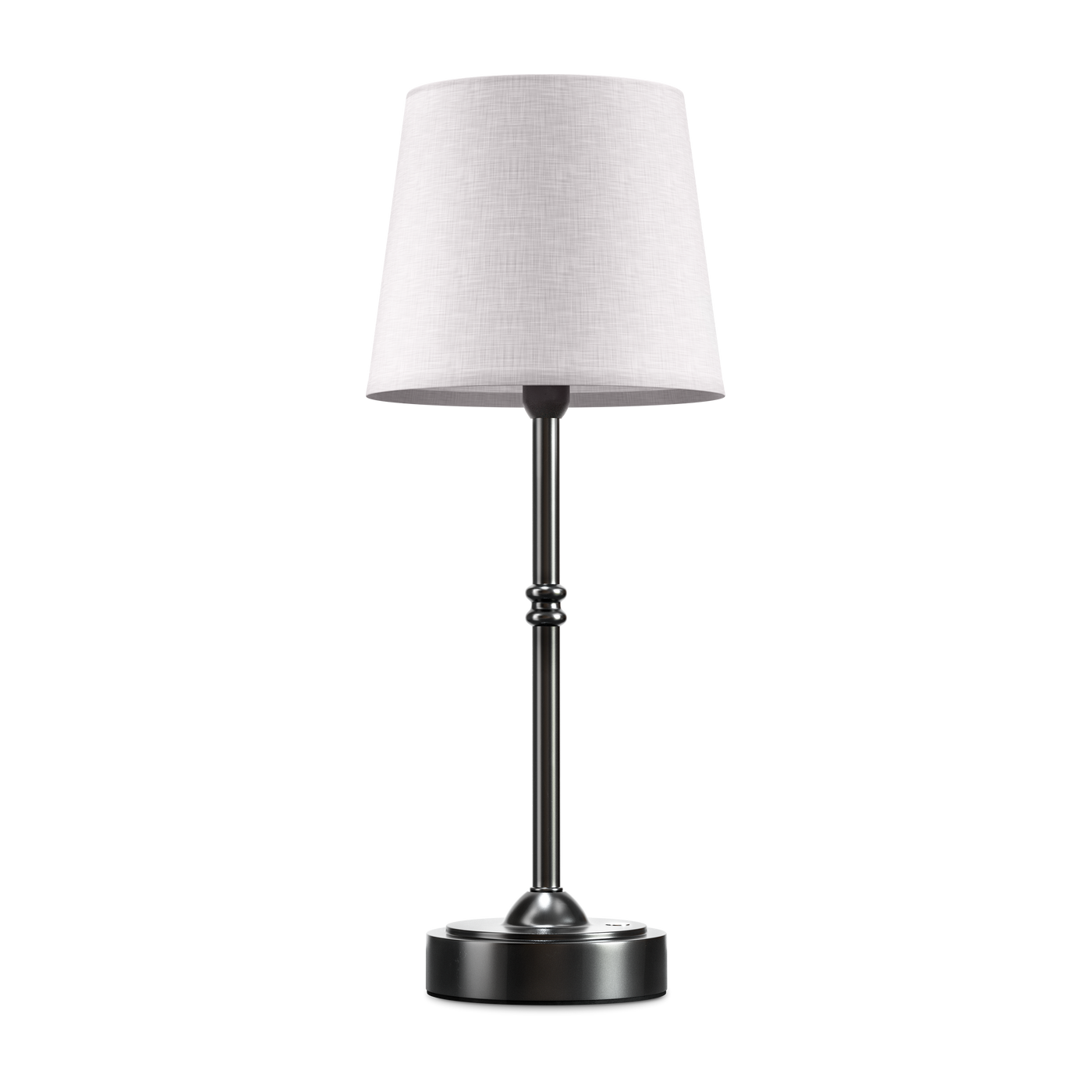 Aurora Akku-Tischlampe | IP65 Außen & Innen