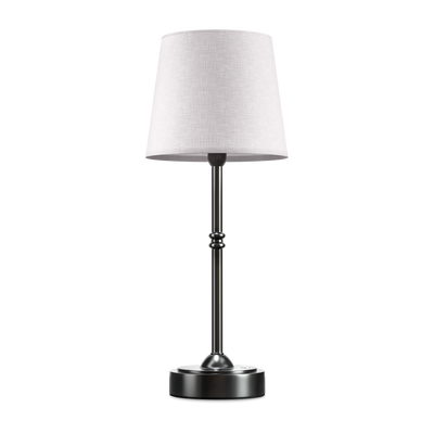 Aurora Akku-Tischlampe | IP65 Außen & Innen