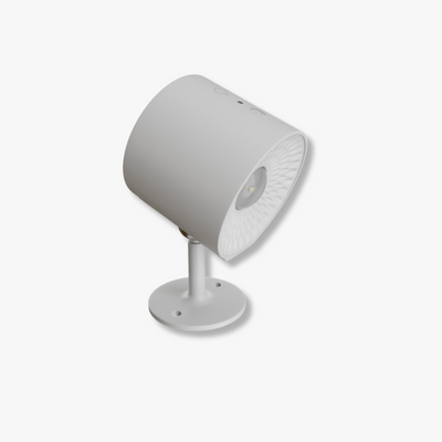 AuraBeam | Schwedische Design-Lampe