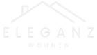 Eleganz Wohnen