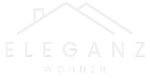 Eleganz Wohnen