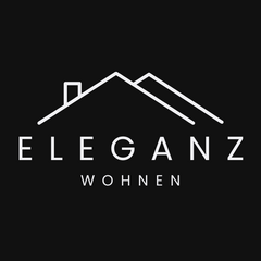 Eleganz Wohnen
