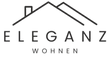 Eleganz Wohnen
