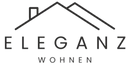 Eleganz Wohnen