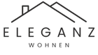 Eleganz Wohnen
