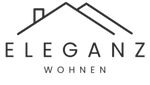 Eleganz Wohnen