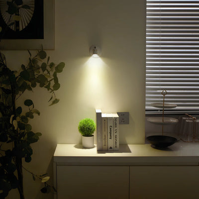 Solenblatt | Skandinavisches Design Lampe
