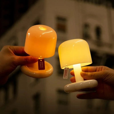 Sonnenuntergang Projektor Leuchte | Entspannendes Ambiente genießen