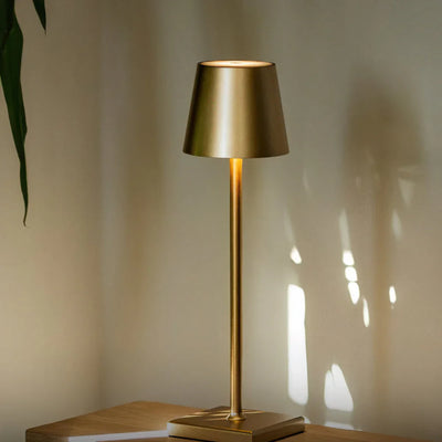 AuraLite | Schwedische Design-Lampe