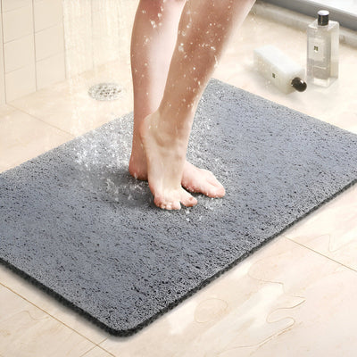 Duschmatte Antislip Premium | Sichere & Elegante Badezimmerunterlage